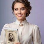 Anna Dickinson